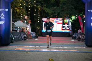 BIB: 
                            <button type="button" onclick="openModal(28052318)" class="btn btn-primary btn-sm float-right btn-popup" data-toggle="modal" data-target=".modal-high-quality">
                        <i class="fas fa-shopping-cart"></i> Add to Cart
                    </button>
                                            <button type="button" onclick="isThisMe(28052318, true)" class="btn btn-success btn-sm float-right btn-popup btn-isme hidden" data-toggle="tooltip" data-placement="bottom" title="นี่คือรูปของคุณใช่ไหม คลิกที่นี่เพื่อเอาเข้าอัลบั้ม">
                        <i class="fas fa-plus"></i> Add to album
                    </button>
                    <button type="button" onclick="isThisMe(28052318, false)" class="btn btn-warning btn-sm float-right btn-popup btn-isnotme hidden">
                        <i class="fas fa-ban"></i> Remove from album
                    </button>